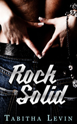 rock-solid-cover-156x250
