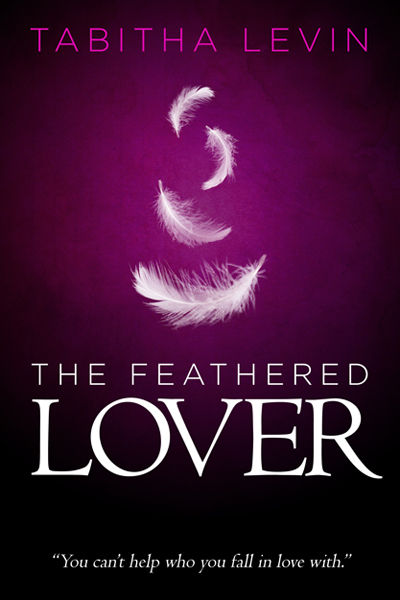 feathered_lover-600