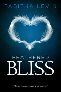 feathered-bliss-cover-300x450