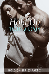 Hold-On-2-Cover-167x250